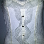 Lack Tank Top is being swapped online for free