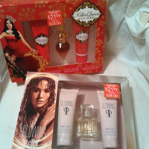 New physicians formula bronzers is being swapped online for free