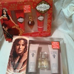 New physicians formula bronzers is being swapped online for free