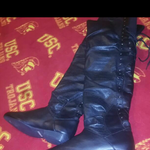 NEW BOOTS is being swapped online for free