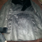 misscongeniality is being swapped online for free