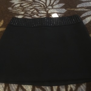 Forever 21 Mini Skirt is being swapped online for free