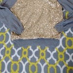 Excellent cute tops is being swapped online for free