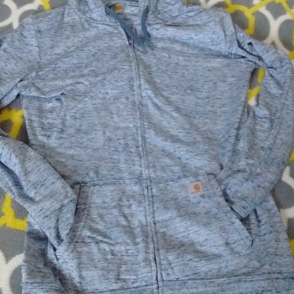 Excellent cute tops is being swapped online for free