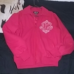 Pelle Pelle Wool Coat is being swapped online for free