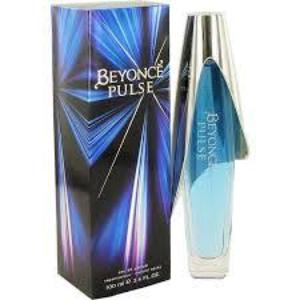 Beyonce Pulse 50ml  is being swapped online for free
