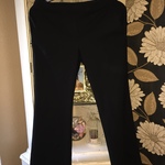 Beautiful Paul smith black label trousers  is being swapped online for free
