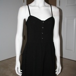Lot of 2 Express Pocket Summer Dresses Size L is being swapped online for free