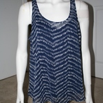 Old Navy Dressy Tank Top Set Size L  is being swapped online for free