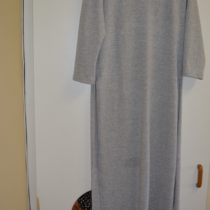 FLORAL AND DENIMS - GOOD SECOND HAND AND UNIQUE SKIRTS FROM SAUDI ARABIA is being swapped online for free