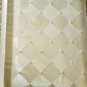 Brand New Wedding Album is being swapped online for free