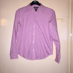 Ralph Lauren women's shirt is being swapped online for free