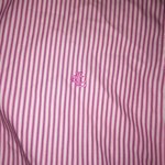 Ralph Lauren women's shirt is being swapped online for free