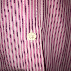 Ralph Lauren women's shirt is being swapped online for free