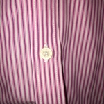 Ralph Lauren women's shirt is being swapped online for free