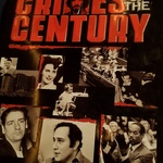 Crimes of the Century 2 DVD collection  is being swapped online for free