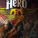 Guitar Hero Aerosmith is being swapped online for free