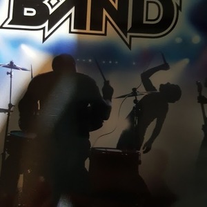 Wii Rock Band is being swapped online for free