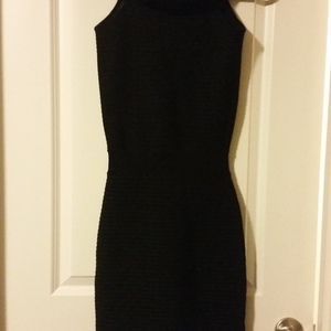 Little black dress (fits like an extra small) is being swapped online for free