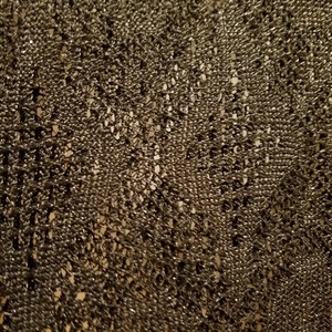 Unique top is being swapped online for free