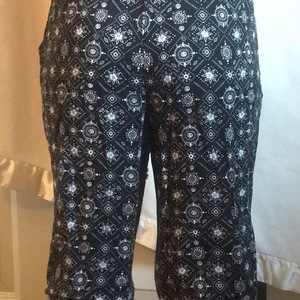 Adorable pant romper!  is being swapped online for free