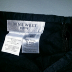 Nine west Skirt Sz 4 is being swapped online for free