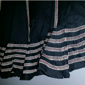 Nine west Skirt Sz 4 is being swapped online for free