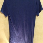 Vs pink shirt is being swapped online for free