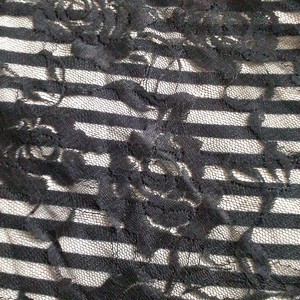 Never used tube top dress. is being swapped online for free