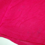 Victoria's Secret Pink tank top  is being swapped online for free