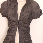 Forever 21 top is being swapped online for free