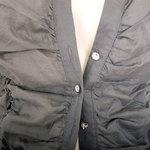 Forever 21 top is being swapped online for free