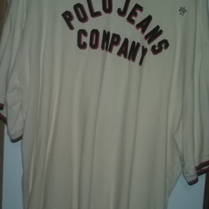 RALPH LAUREN MEN'S SHIRT is being swapped online for free