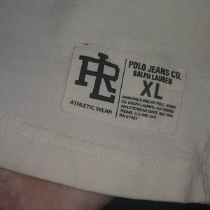 RALPH LAUREN MEN'S SHIRT is being swapped online for free