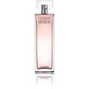 CK Eternity Moments, 50ml no box is being swapped online for free