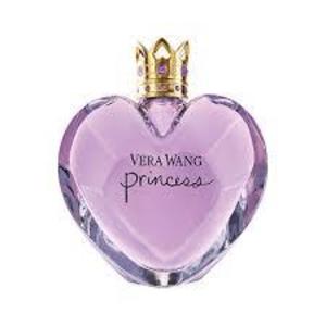 Vera Wang, Princess, 30ml, no box is being swapped online for free