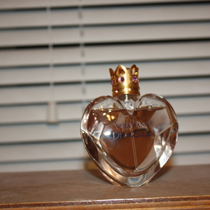 Vera Wang, Princess, 30ml, no box is being swapped online for free