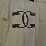 Mezzanine top is being swapped online for free