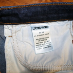 Joe's Jeans Skinny Ankle Jeans Size 30  is being swapped online for free