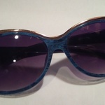 SUNGLASSES!!!!!! is being swapped online for free