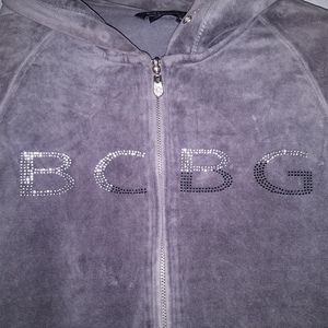 BCBG Maxazria Hoodie is being swapped online for free