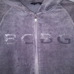BCBG Maxazria Hoodie is being swapped online for free