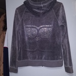BCBG Maxazria Hoodie is being swapped online for free