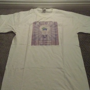 random shirts great for working out  is being swapped online for free