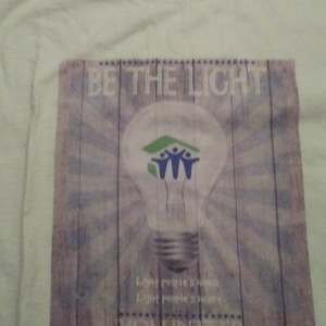 random shirts great for working out  is being swapped online for free