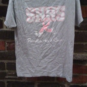 random shirts great for working out  is being swapped online for free