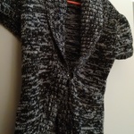 Anne Taylor Sweater  is being swapped online for free