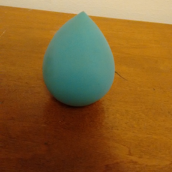 Blending Sponge is being swapped online for free