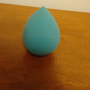 Blending Sponge is being swapped online for free