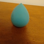 Blending Sponge is being swapped online for free